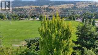 3350 Woodsdale Road Unit# 503. Lake Country, British Columbia