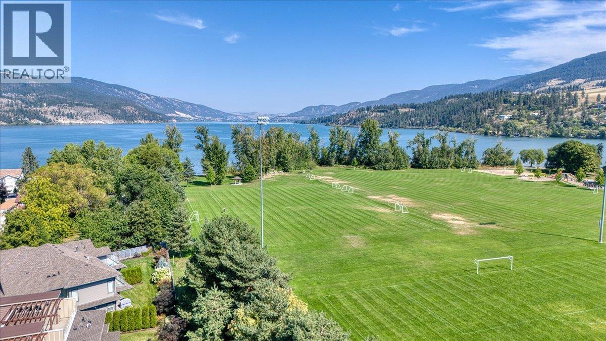 3350 Woodsdale Road Unit# 503. Lake Country, British Columbia