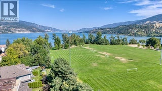 3350 Woodsdale Road Unit# 503. Lake Country, British Columbia