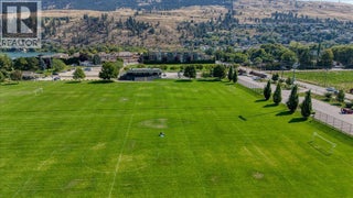 3350 Woodsdale Road Unit# 503. Lake Country, British Columbia