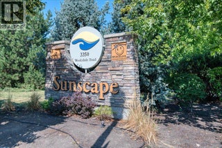 3350 Woodsdale Road Unit# 503. Lake Country, British Columbia