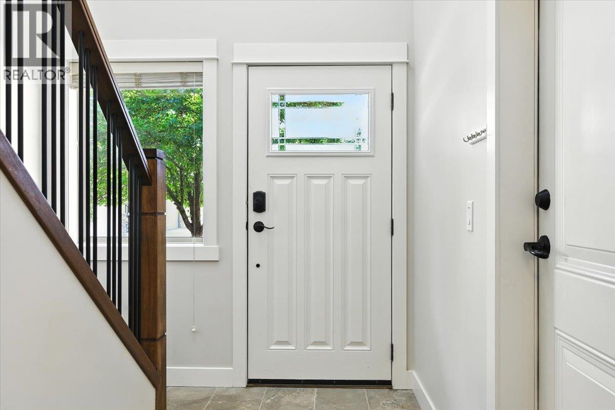 3350 Woodsdale Road Unit# 503. Lake Country, British Columbia