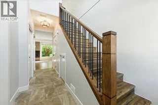 3350 Woodsdale Road Unit# 503. Lake Country, British Columbia