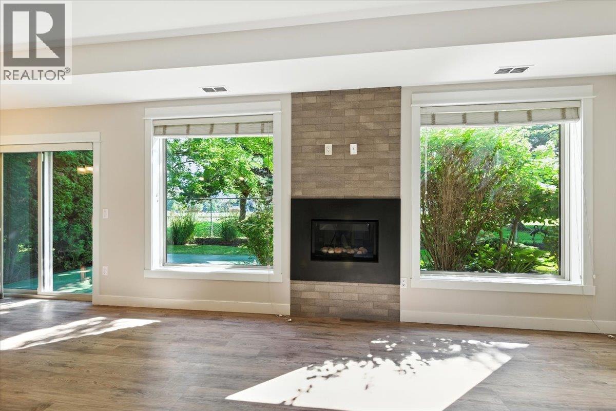 3350 Woodsdale Road Unit# 503. Lake Country, British Columbia