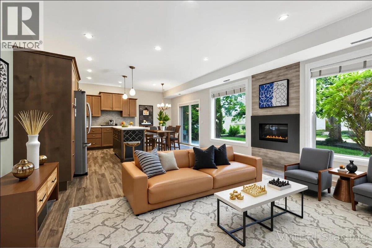 3350 Woodsdale Road Unit# 503. Lake Country, British Columbia