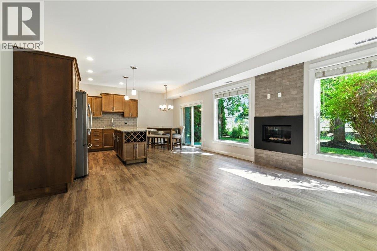 3350 Woodsdale Road Unit# 503. Lake Country, British Columbia