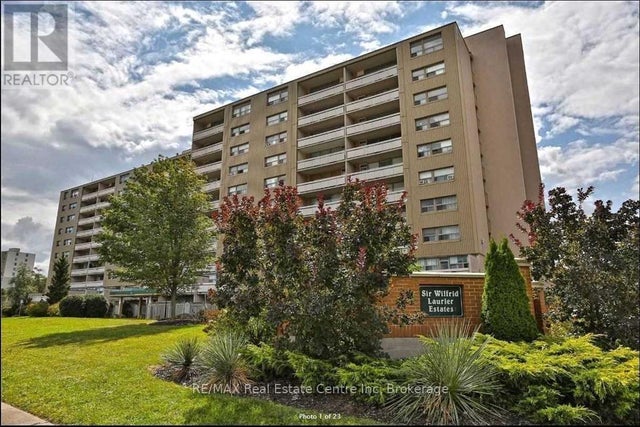 17 - 15 Albright Road N, Hamilton (vincent)