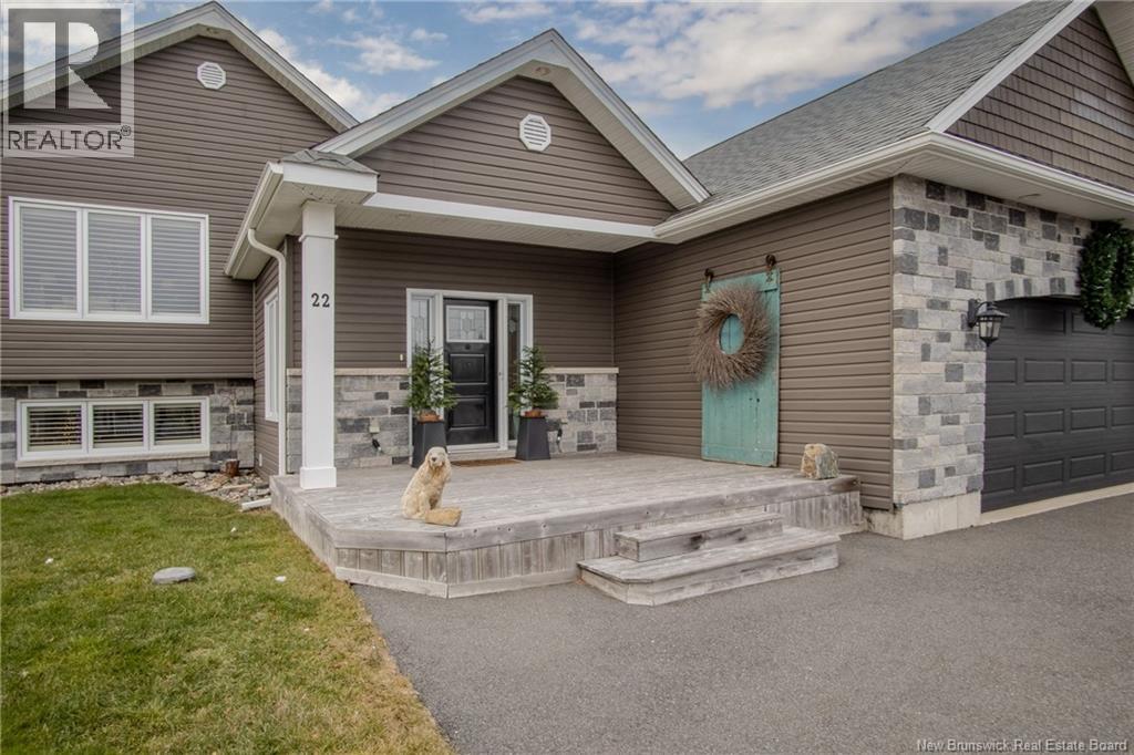 Photo of Listing #NB125641