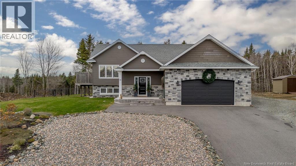 Photo of Listing #NB125641