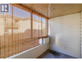 555 Rowcliffe Avenue Unit# 307. Kelowna, British Columbia