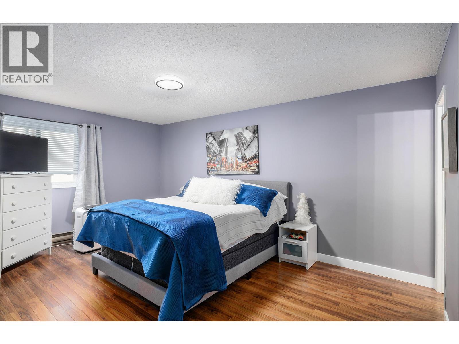 555 Rowcliffe Avenue Unit# 307. Kelowna, British Columbia