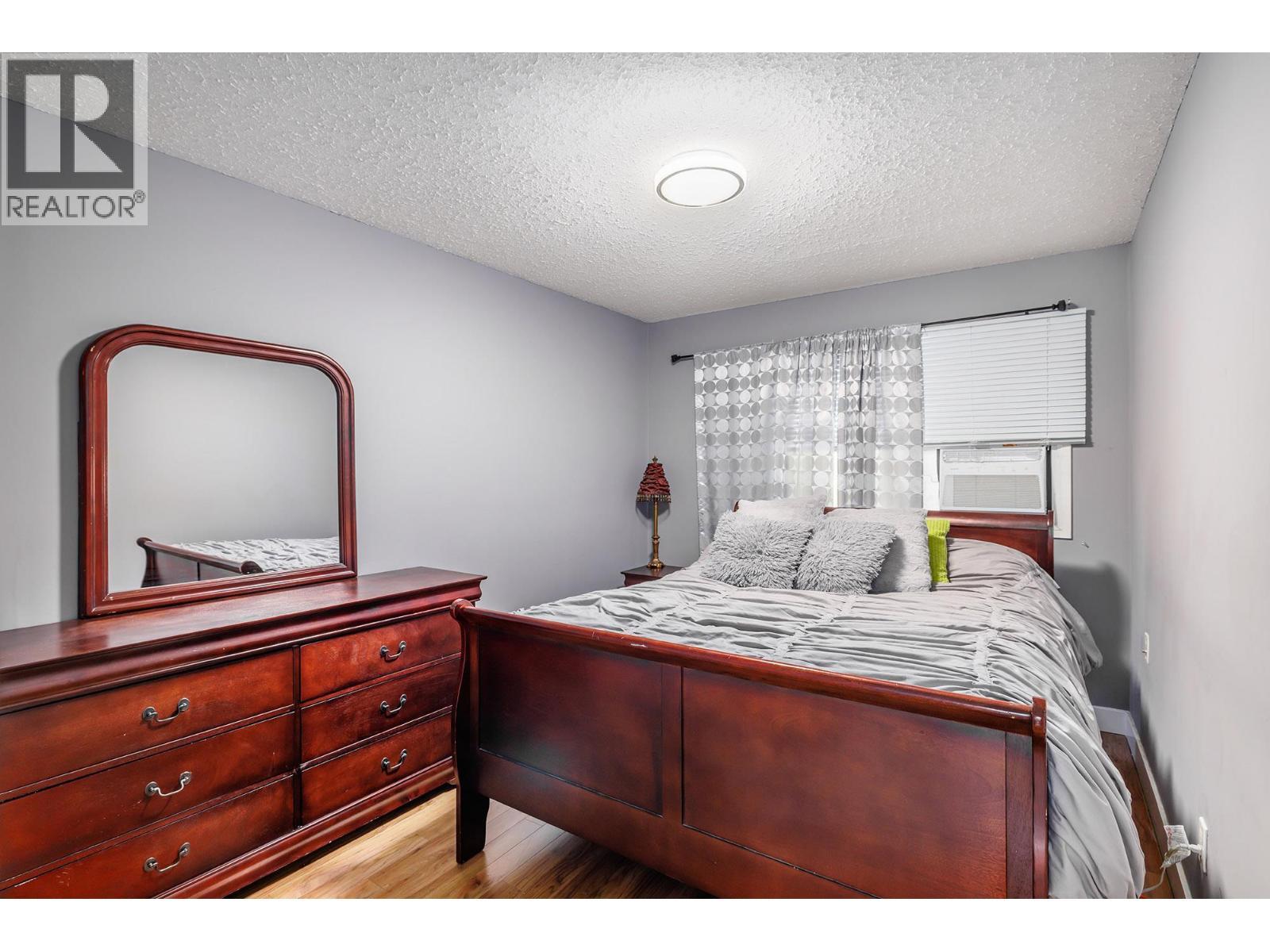 555 Rowcliffe Avenue Unit# 307. Kelowna, British Columbia