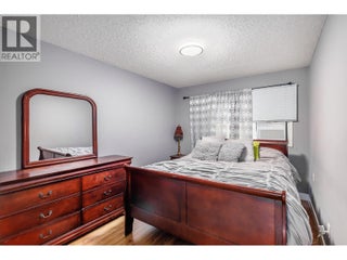 555 Rowcliffe Avenue Unit# 307. Kelowna, British Columbia