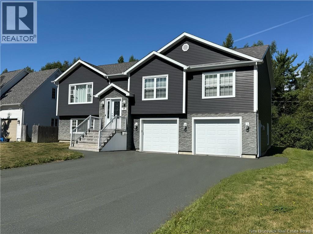 Photo of Listing #NB125681