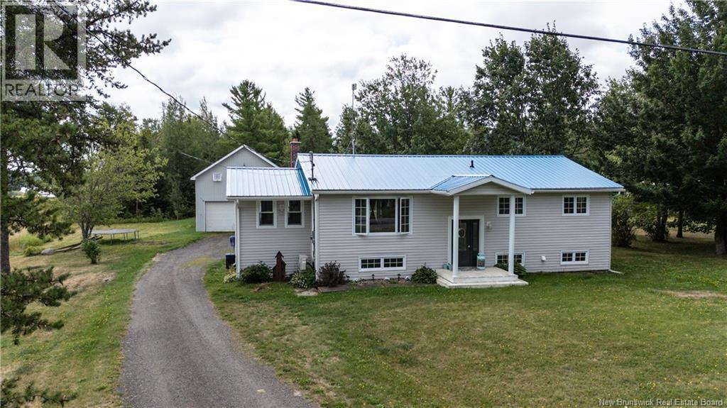 Photo of Listing #NB125645