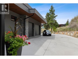 1740 Granite Road. Lake Country, British Columbia