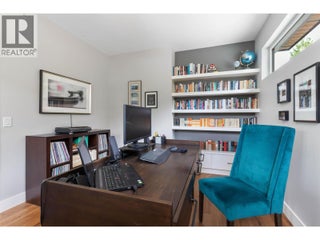 1740 Granite Road. Lake Country, British Columbia