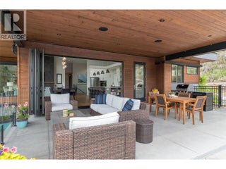 1740 Granite Road. Lake Country, British Columbia