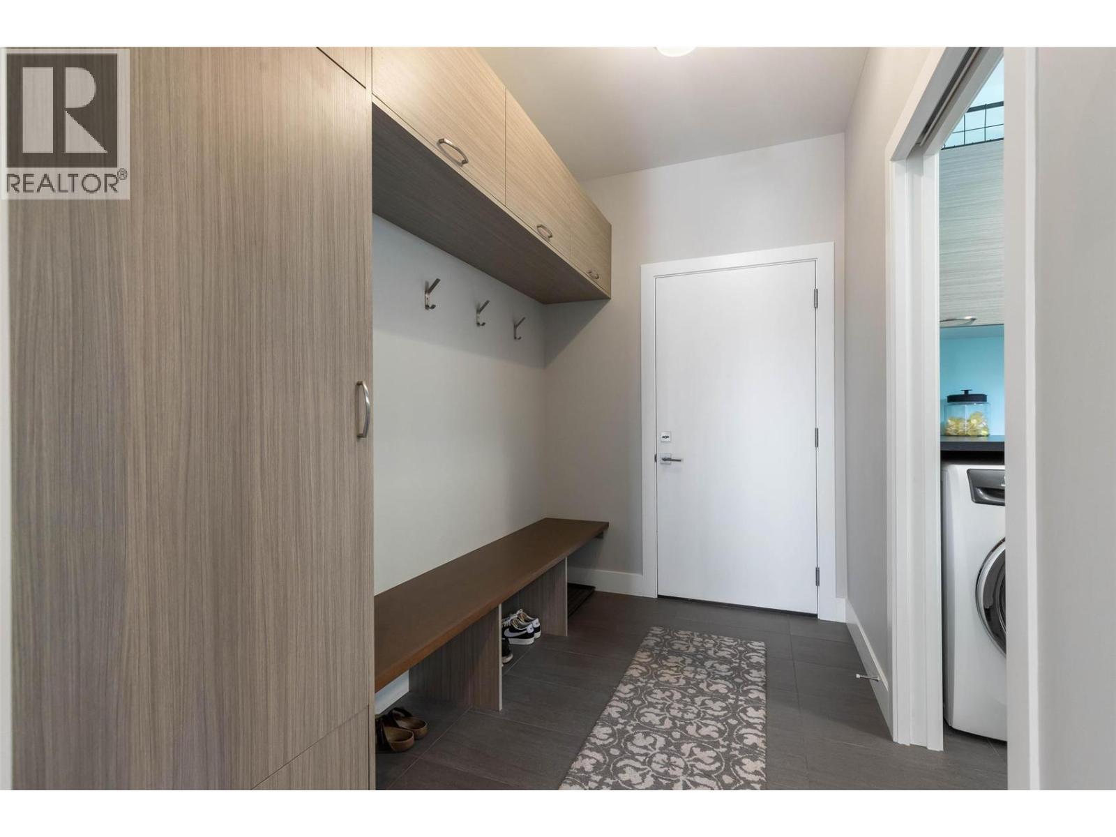 1740 Granite Road. Lake Country, British Columbia