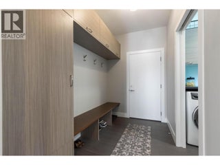 1740 Granite Road. Lake Country, British Columbia