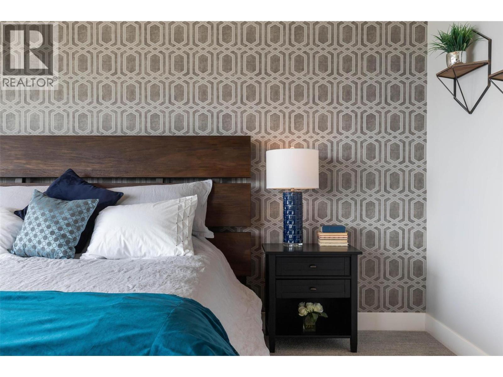 1740 Granite Road. Lake Country, British Columbia