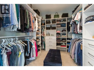 1740 Granite Road. Lake Country, British Columbia