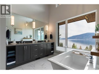 1740 Granite Road. Lake Country, British Columbia