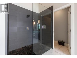 1740 Granite Road. Lake Country, British Columbia