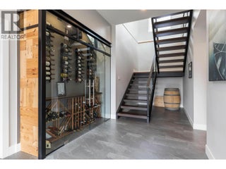 1740 Granite Road. Lake Country, British Columbia