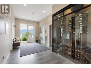 1740 Granite Road. Lake Country, British Columbia