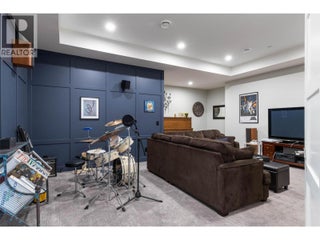 1740 Granite Road. Lake Country, British Columbia