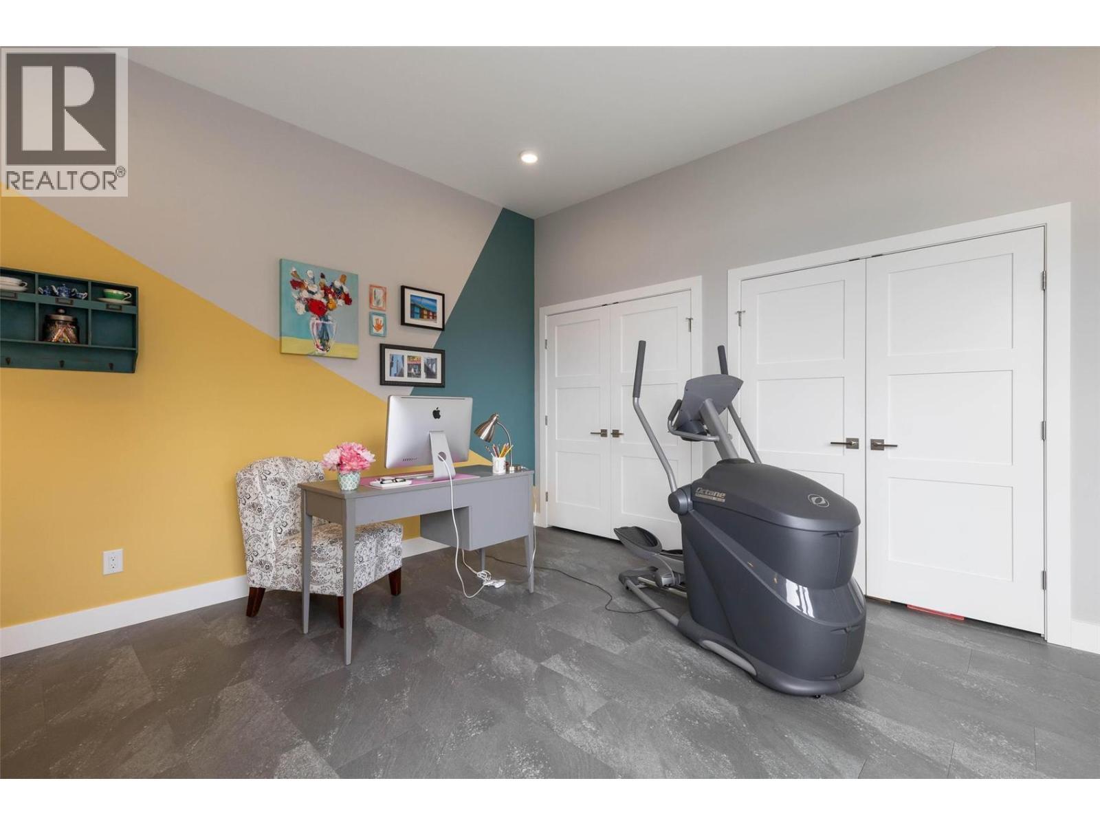 1740 Granite Road. Lake Country, British Columbia