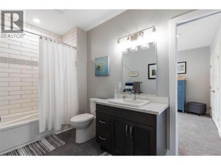 1740 Granite Road. Lake Country, British Columbia