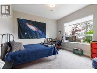 1740 Granite Road. Lake Country, British Columbia