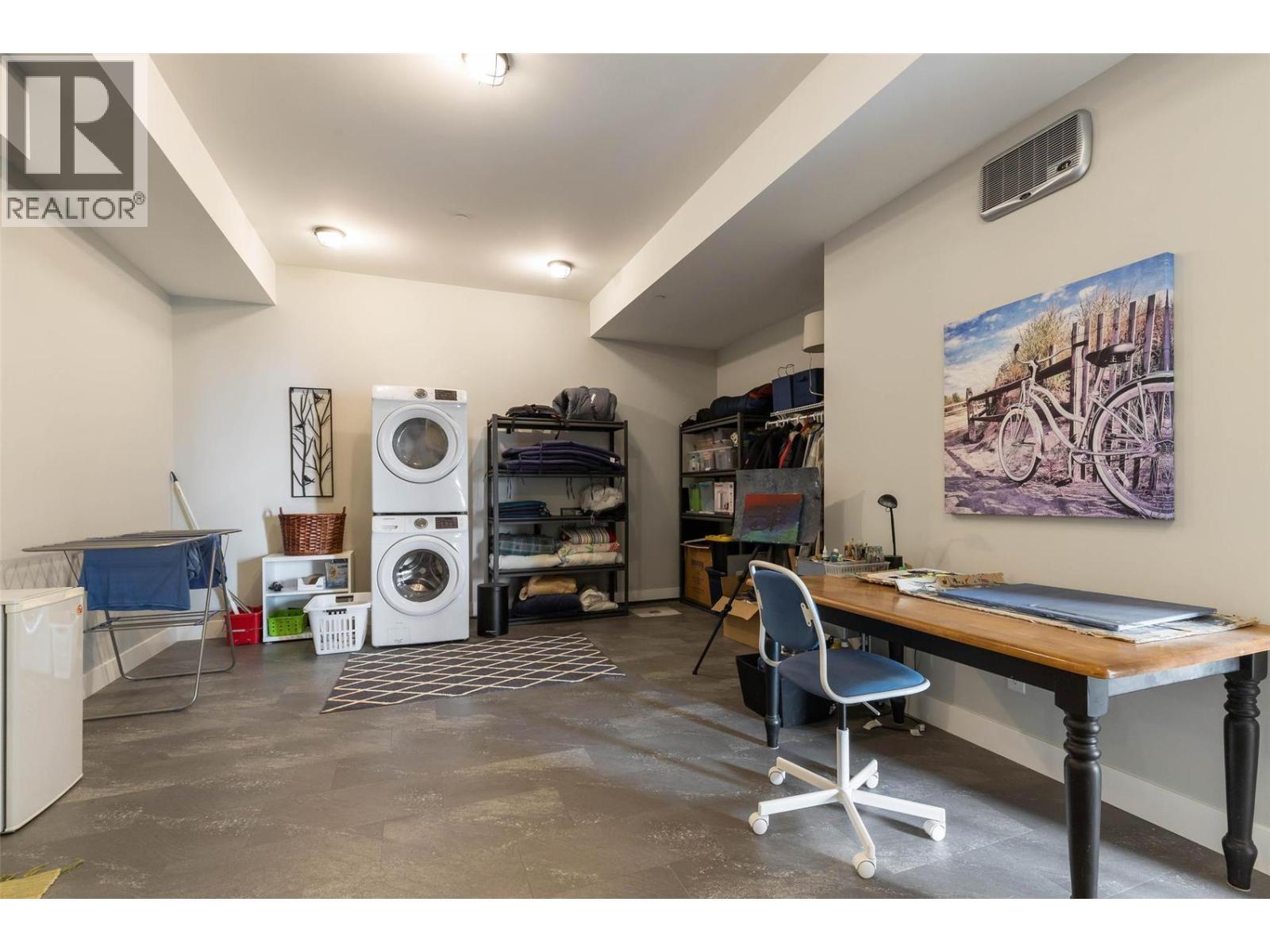 1740 Granite Road. Lake Country, British Columbia