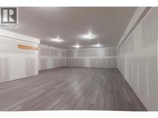 1740 Granite Road. Lake Country, British Columbia