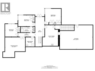 1740 Granite Road. Lake Country, British Columbia