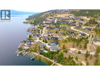 1740 Granite Road. Lake Country, British Columbia