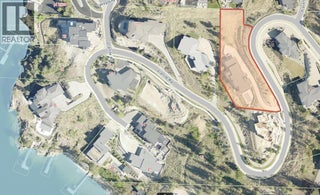 1740 Granite Road. Lake Country, British Columbia