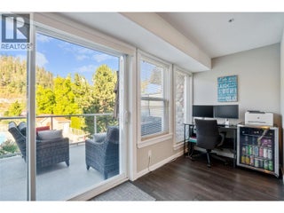 1130 Riverside Avenue Unit# 3. Sicamous, British Columbia