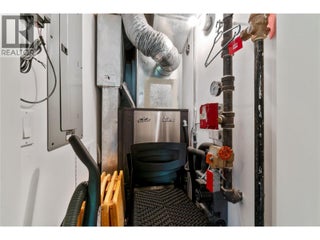 1130 Riverside Avenue Unit# 3. Sicamous, British Columbia