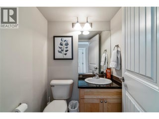 1130 Riverside Avenue Unit# 3. Sicamous, British Columbia