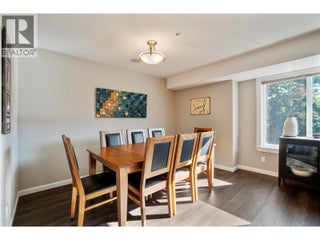 1130 Riverside Avenue Unit# 3. Sicamous, British Columbia