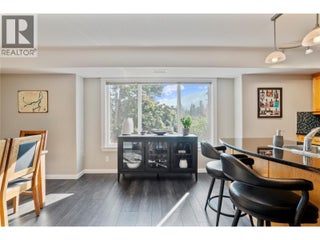 1130 Riverside Avenue Unit# 3. Sicamous, British Columbia