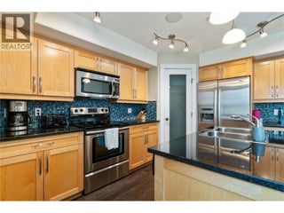 1130 Riverside Avenue Unit# 3. Sicamous, British Columbia