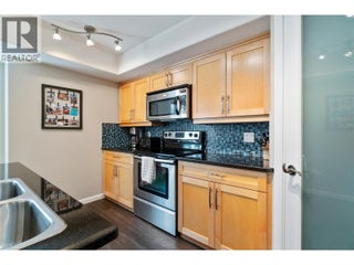 1130 Riverside Avenue Unit# 3. Sicamous, British Columbia