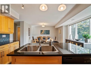 1130 Riverside Avenue Unit# 3. Sicamous, British Columbia