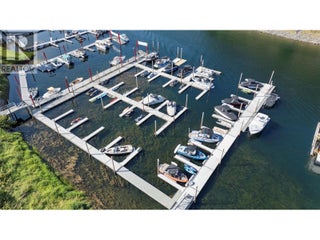 1130 Riverside Avenue Unit# 3. Sicamous, British Columbia