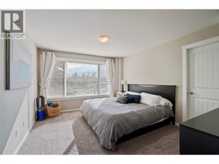 1130 Riverside Avenue Unit# 3. Sicamous, British Columbia