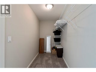 1130 Riverside Avenue Unit# 3. Sicamous, British Columbia